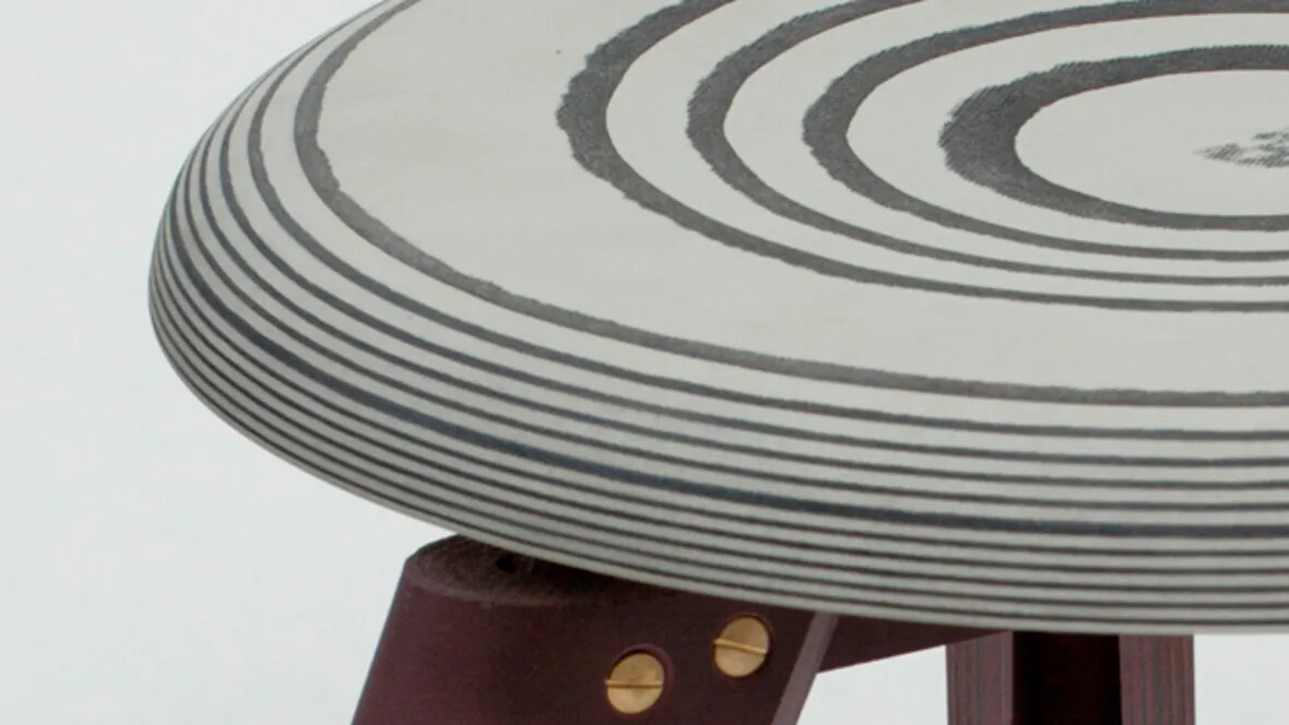 WdKA Kim van Nispen - photography Linsey Kuijpers